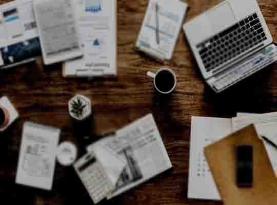 WhatsApp Marketing Service