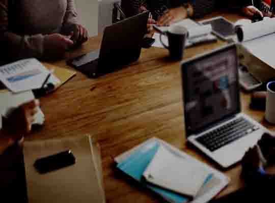 Promotional DND Bulk SMS