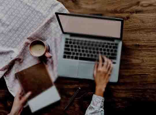 International Bulk SMS