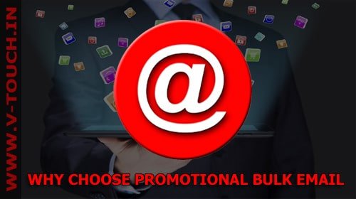 Email Marketing Company