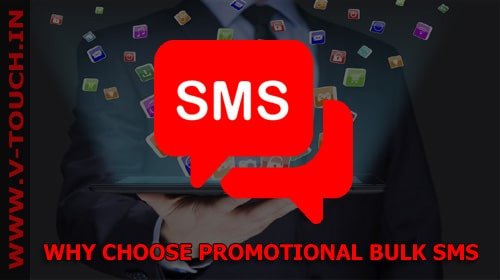 BULK SMS MARKETING SERVICE